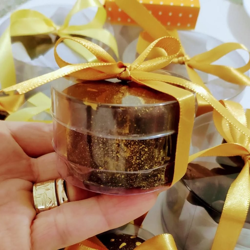 saveclipapp-322328935-233093972386205-5888356437840723533-n